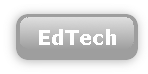 EdTech