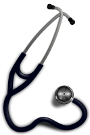 Stethoscope